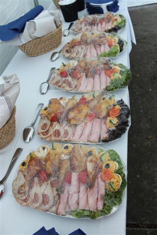 2016.évi kitüntető címek galéria 36